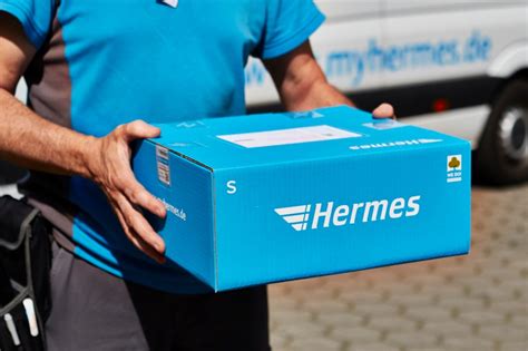 hermes packschein|Hermes paket preise 2024.